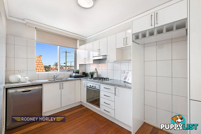 4 64 Hotham Street St Kilda East VIC 3183