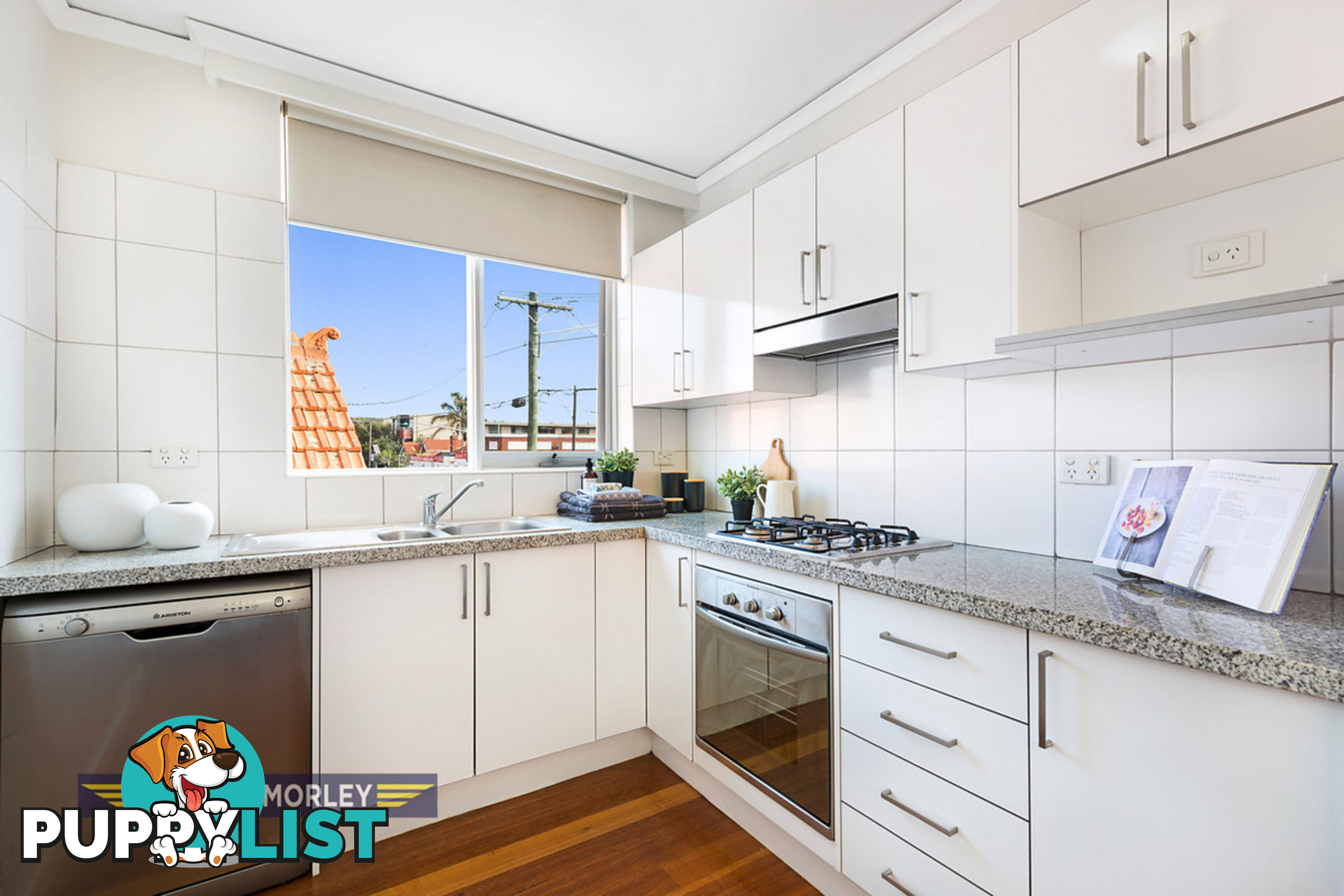 4 64 Hotham Street St Kilda East VIC 3183
