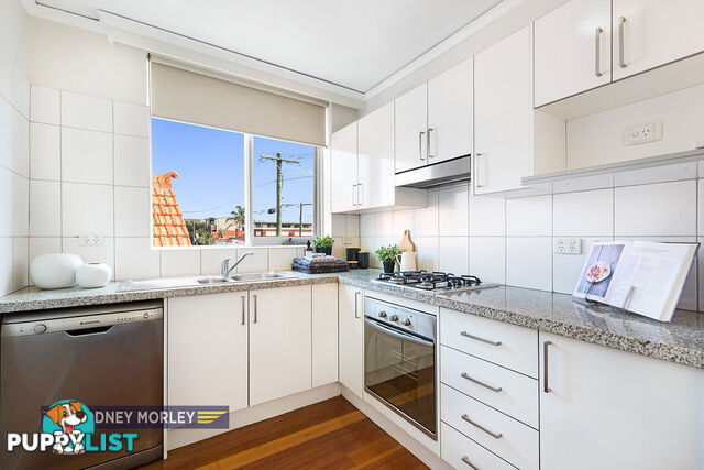 4 64 Hotham Street St Kilda East VIC 3183