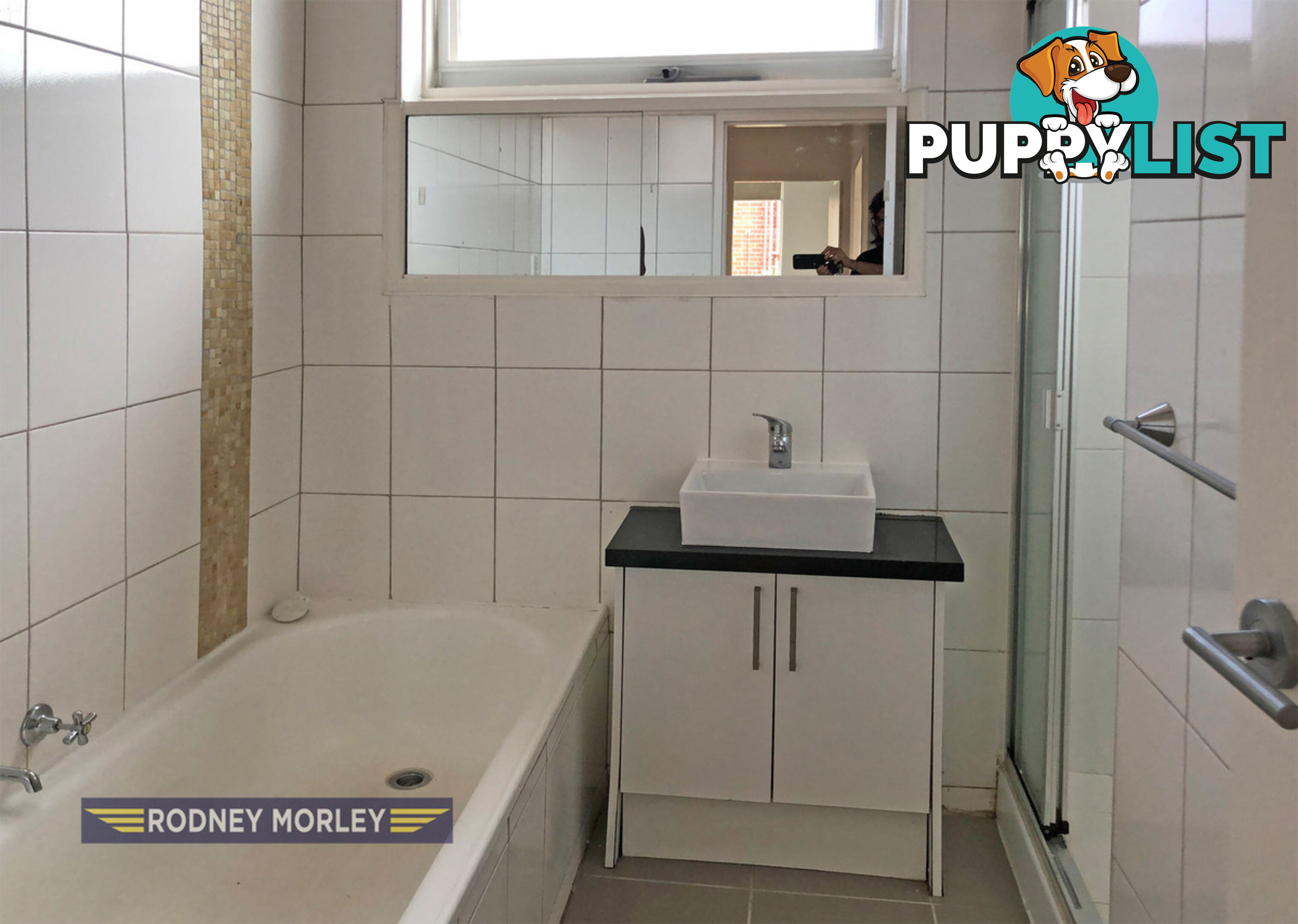 4 64 Hotham Street St Kilda East VIC 3183