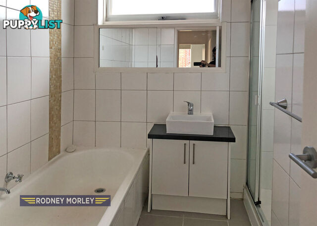 4 64 Hotham Street St Kilda East VIC 3183