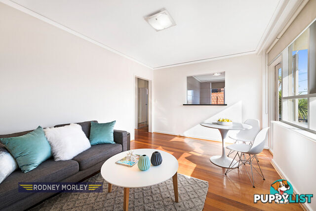 4 64 Hotham Street St Kilda East VIC 3183