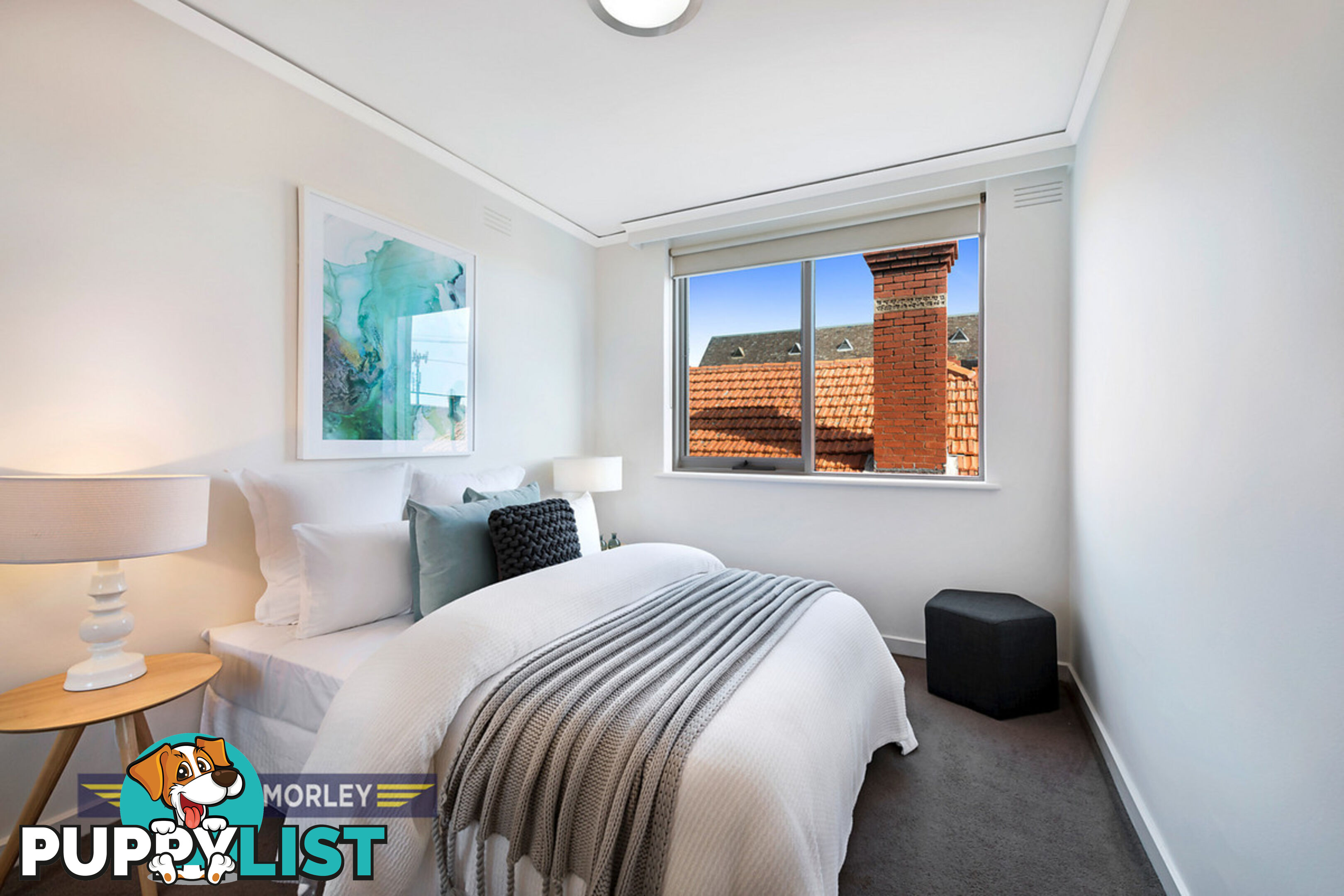 4 64 Hotham Street St Kilda East VIC 3183
