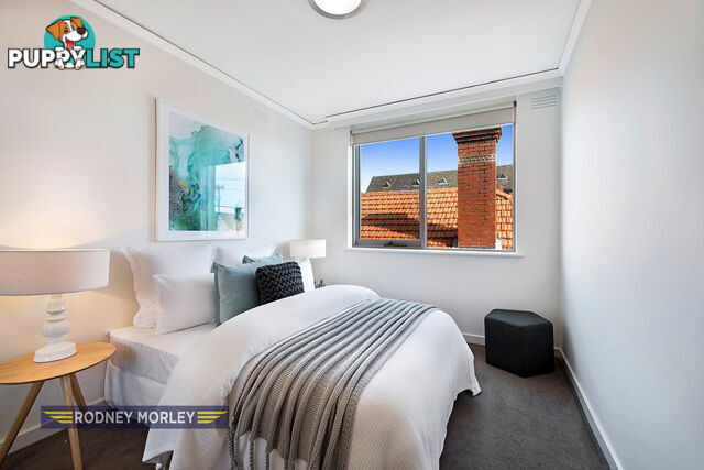 4 64 Hotham Street St Kilda East VIC 3183