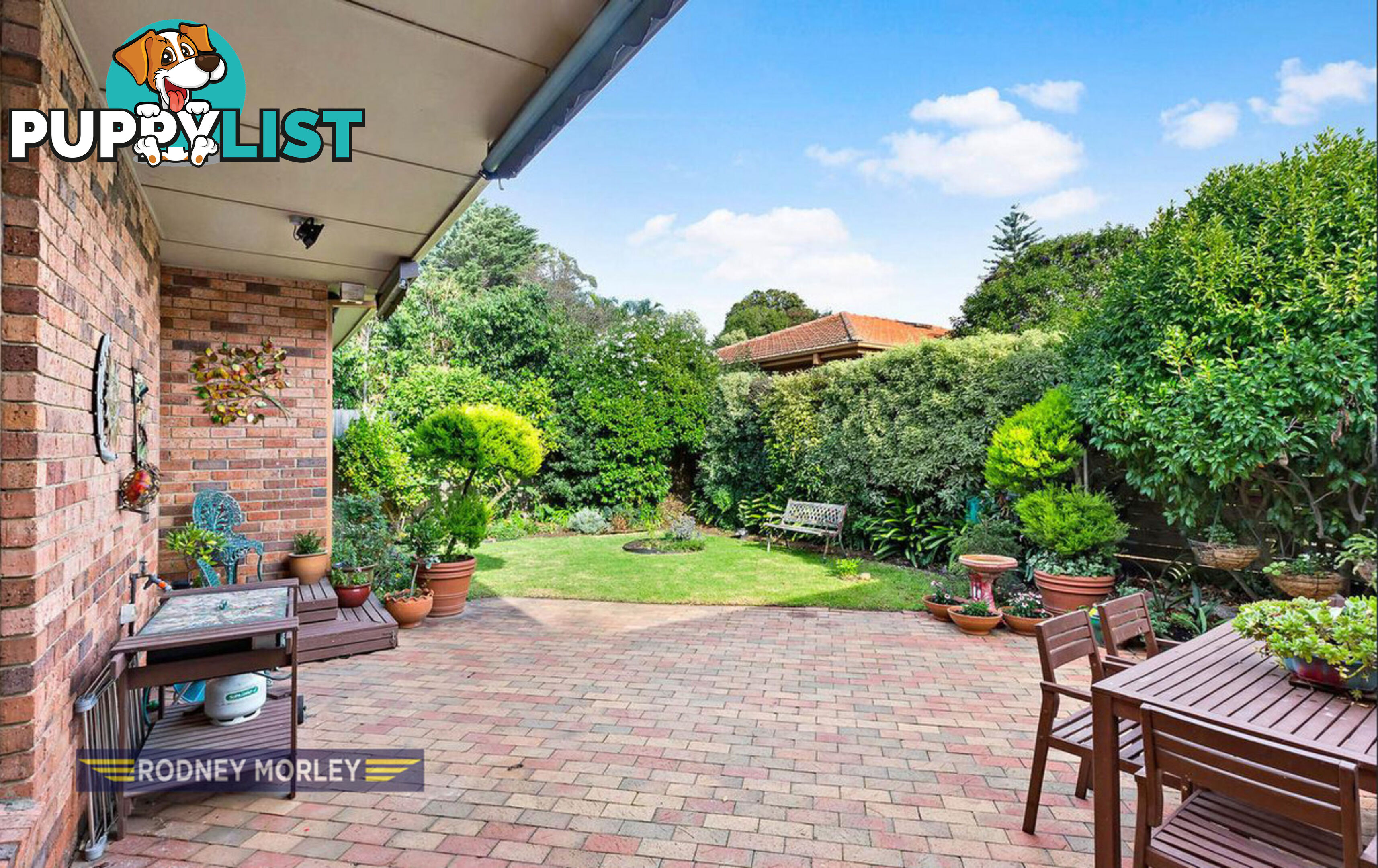 49 Northcote Avenue Caulfield North VIC 3161