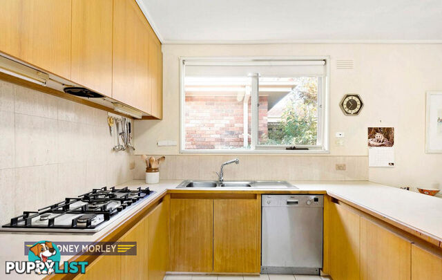 49 Northcote Avenue Caulfield North VIC 3161