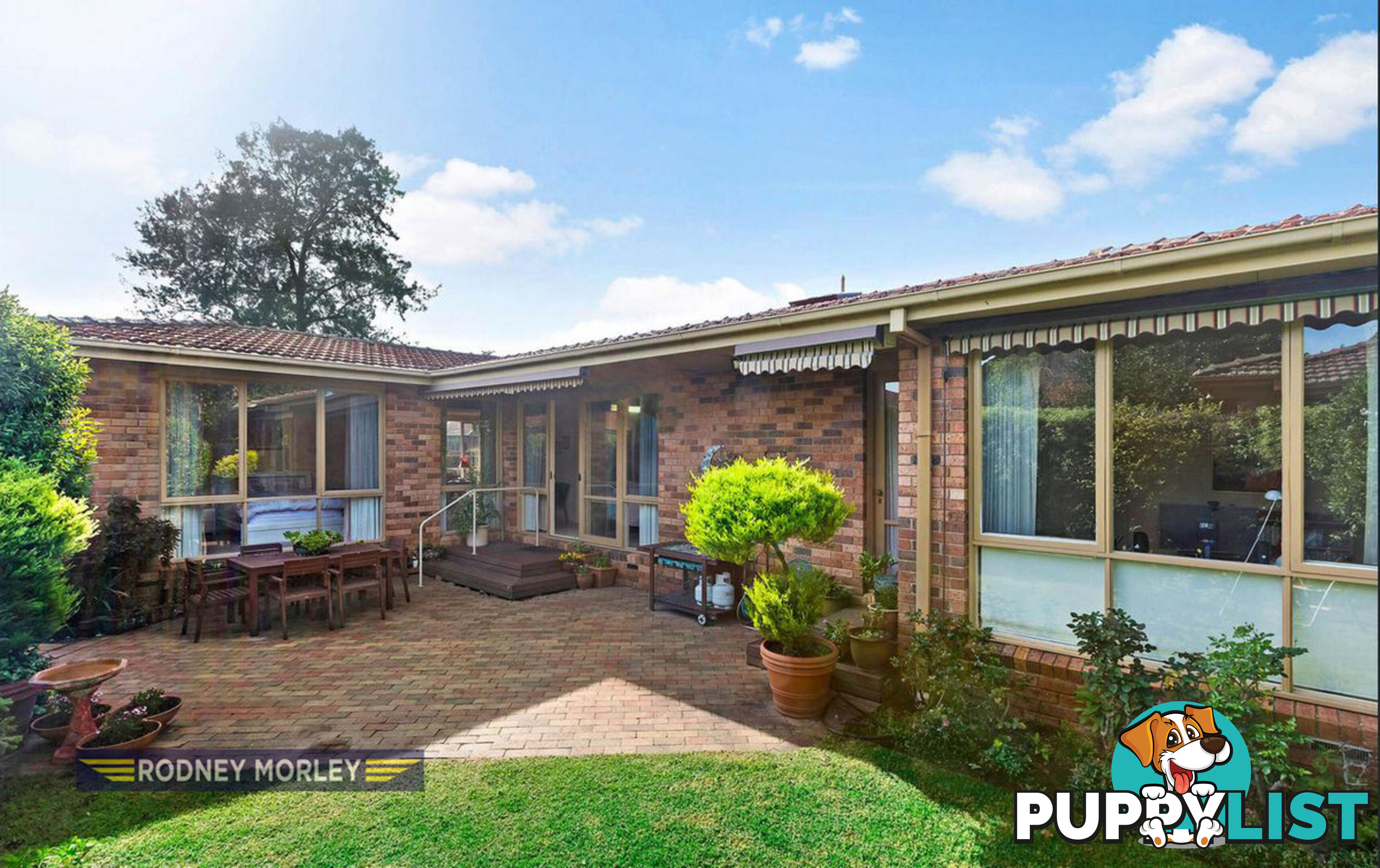 49 Northcote Avenue Caulfield North VIC 3161