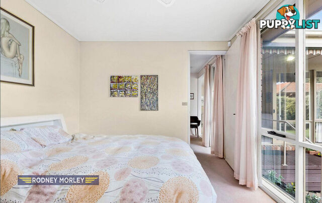 49 Northcote Avenue Caulfield North VIC 3161