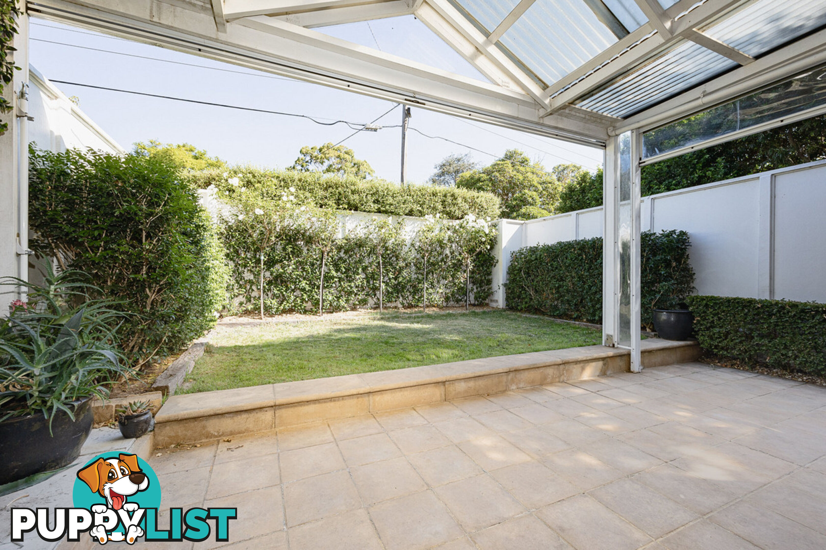 2 2A Lynedoch Avenue St Kilda East VIC 3183