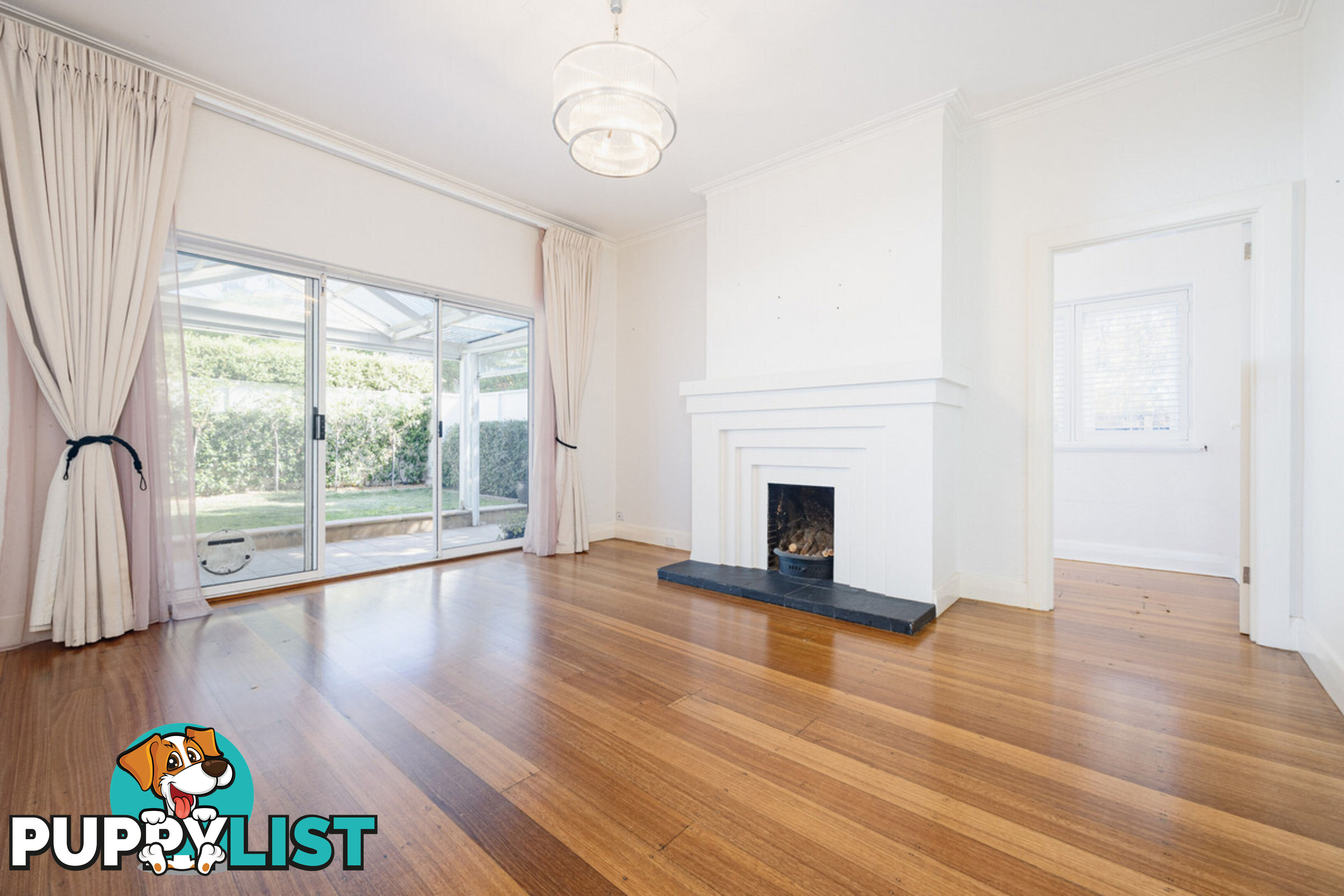 2 2A Lynedoch Avenue St Kilda East VIC 3183