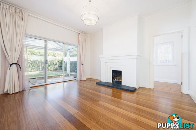 2 2A Lynedoch Avenue St Kilda East VIC 3183