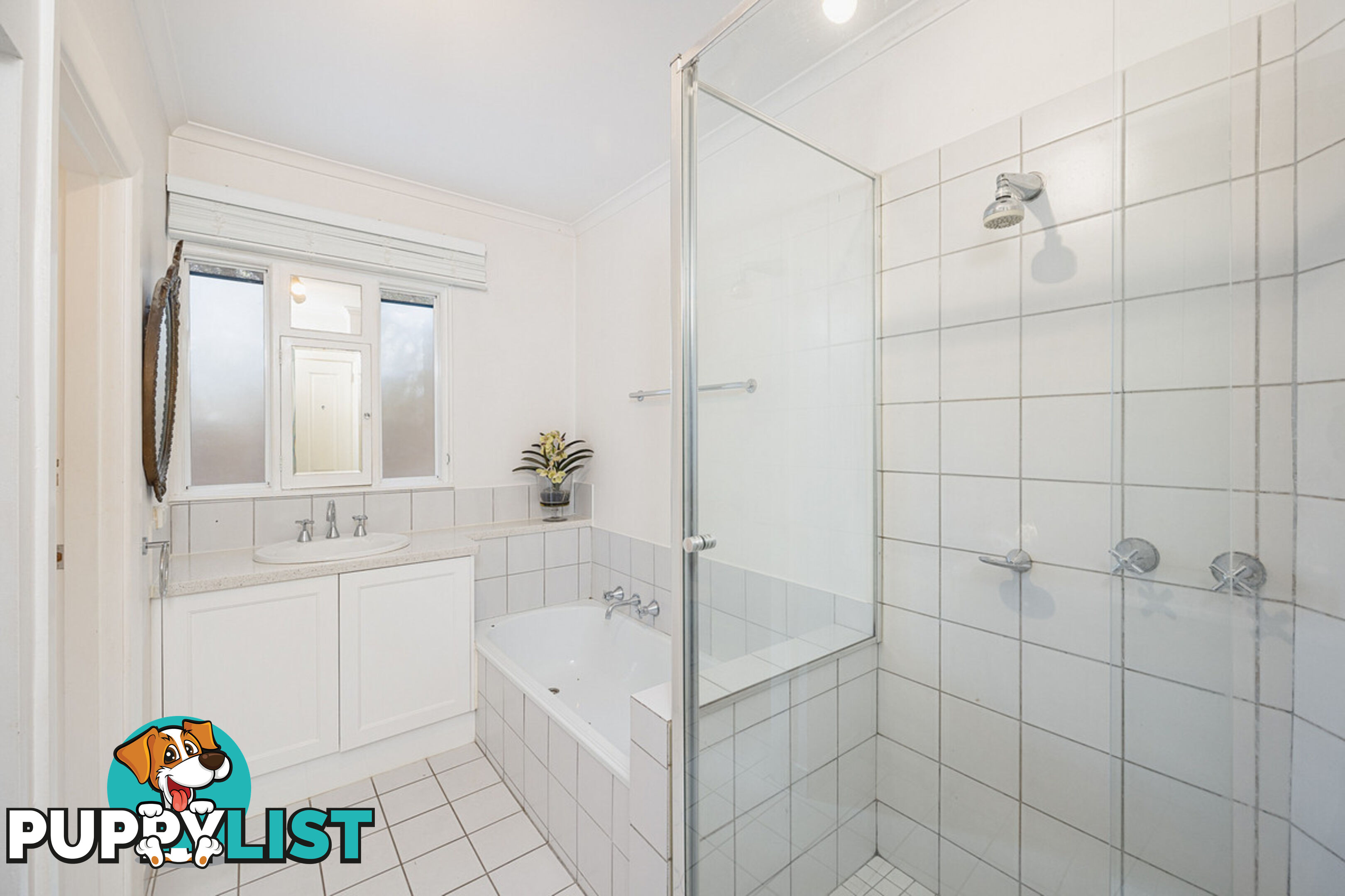 2 2A Lynedoch Avenue St Kilda East VIC 3183