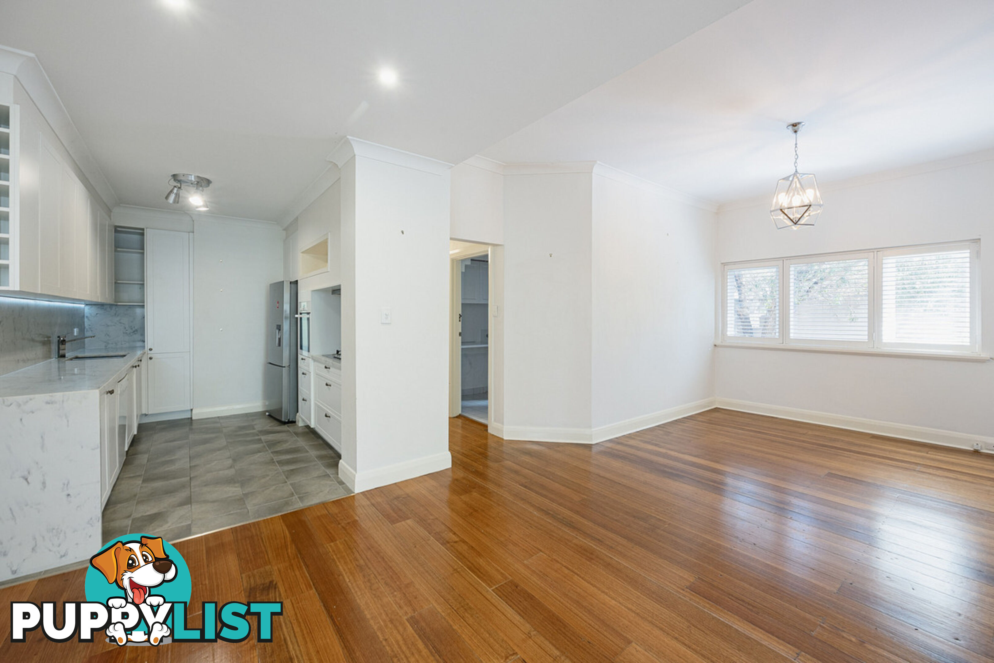 2 2A Lynedoch Avenue St Kilda East VIC 3183