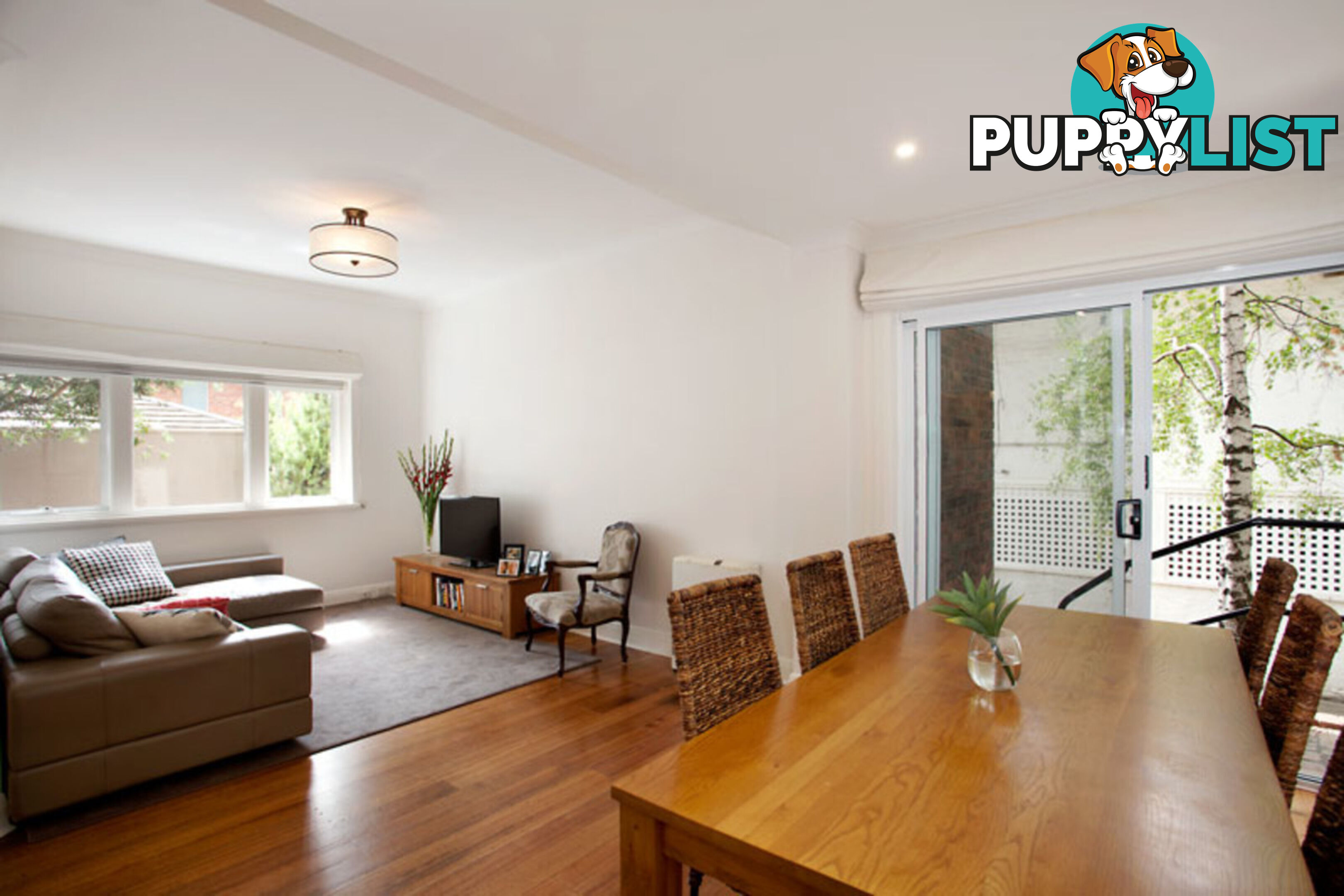 2 2A Lynedoch Avenue St Kilda East VIC 3183