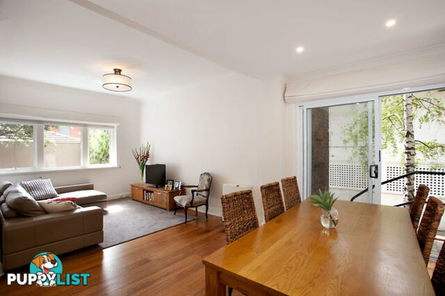 2 2A Lynedoch Avenue St Kilda East VIC 3183