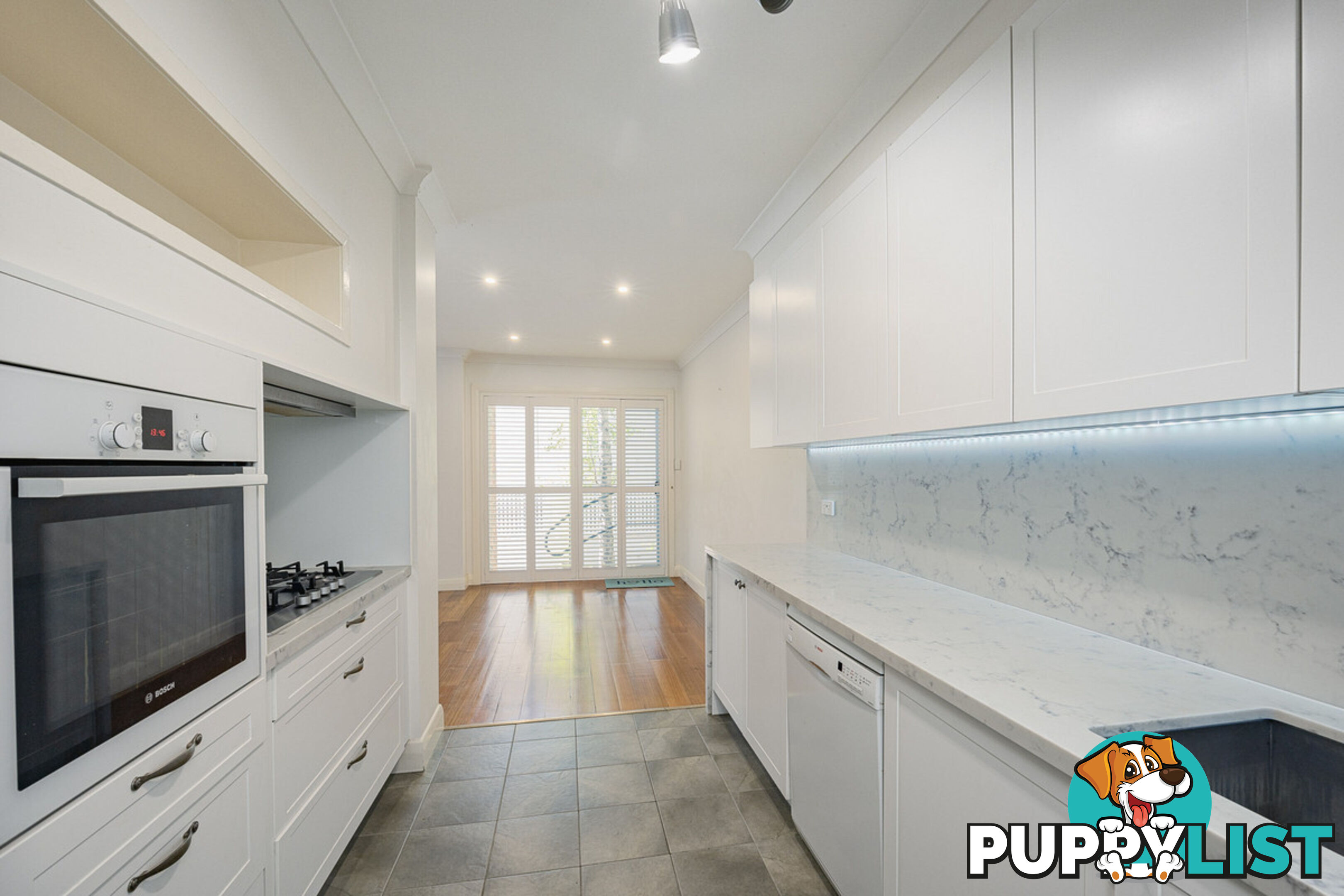 2 2A Lynedoch Avenue St Kilda East VIC 3183