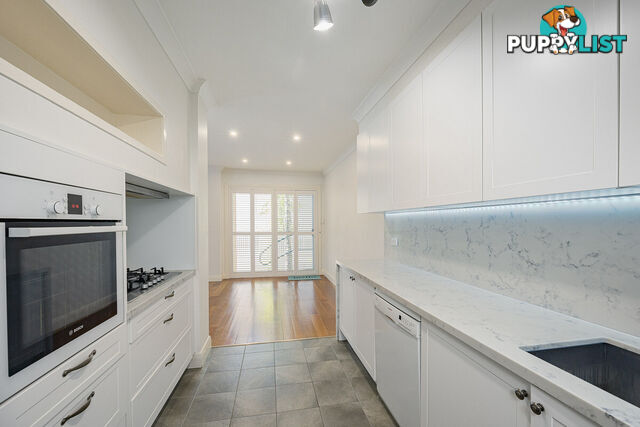 2 2A Lynedoch Avenue St Kilda East VIC 3183