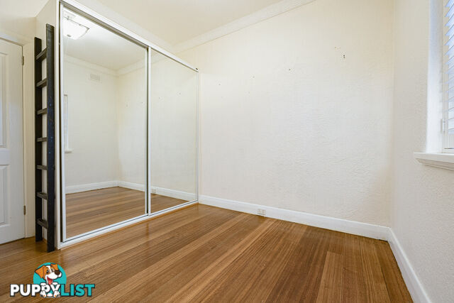 2 2A Lynedoch Avenue St Kilda East VIC 3183