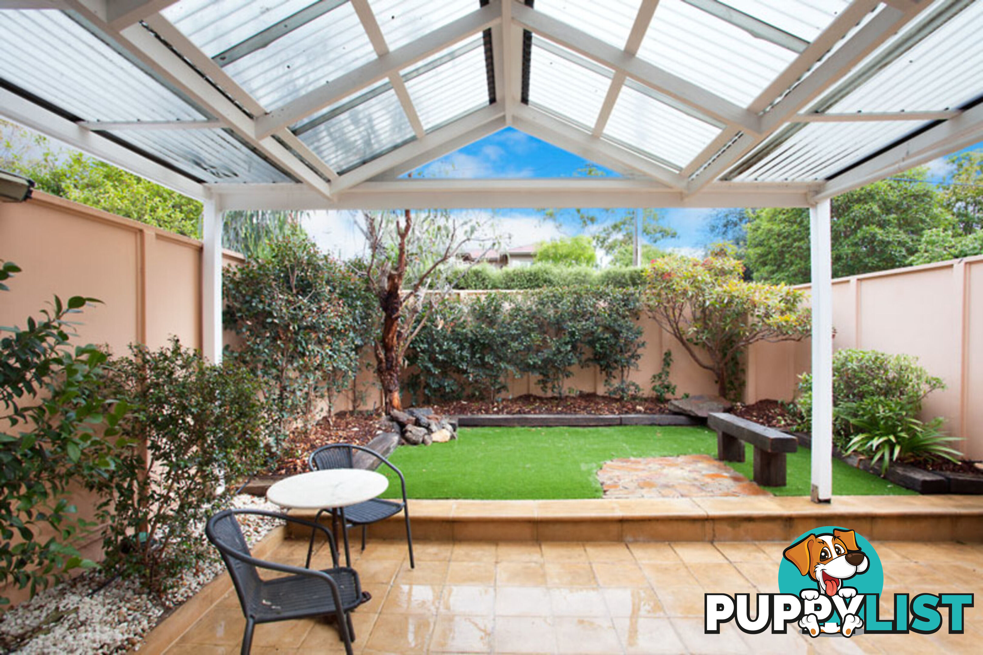 2 2A Lynedoch Avenue St Kilda East VIC 3183