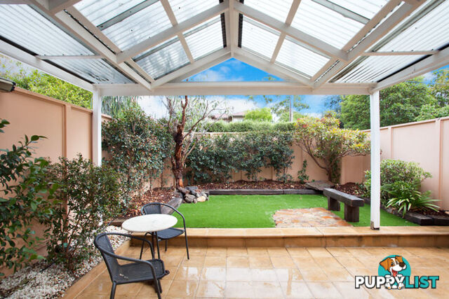 2 2A Lynedoch Avenue St Kilda East VIC 3183