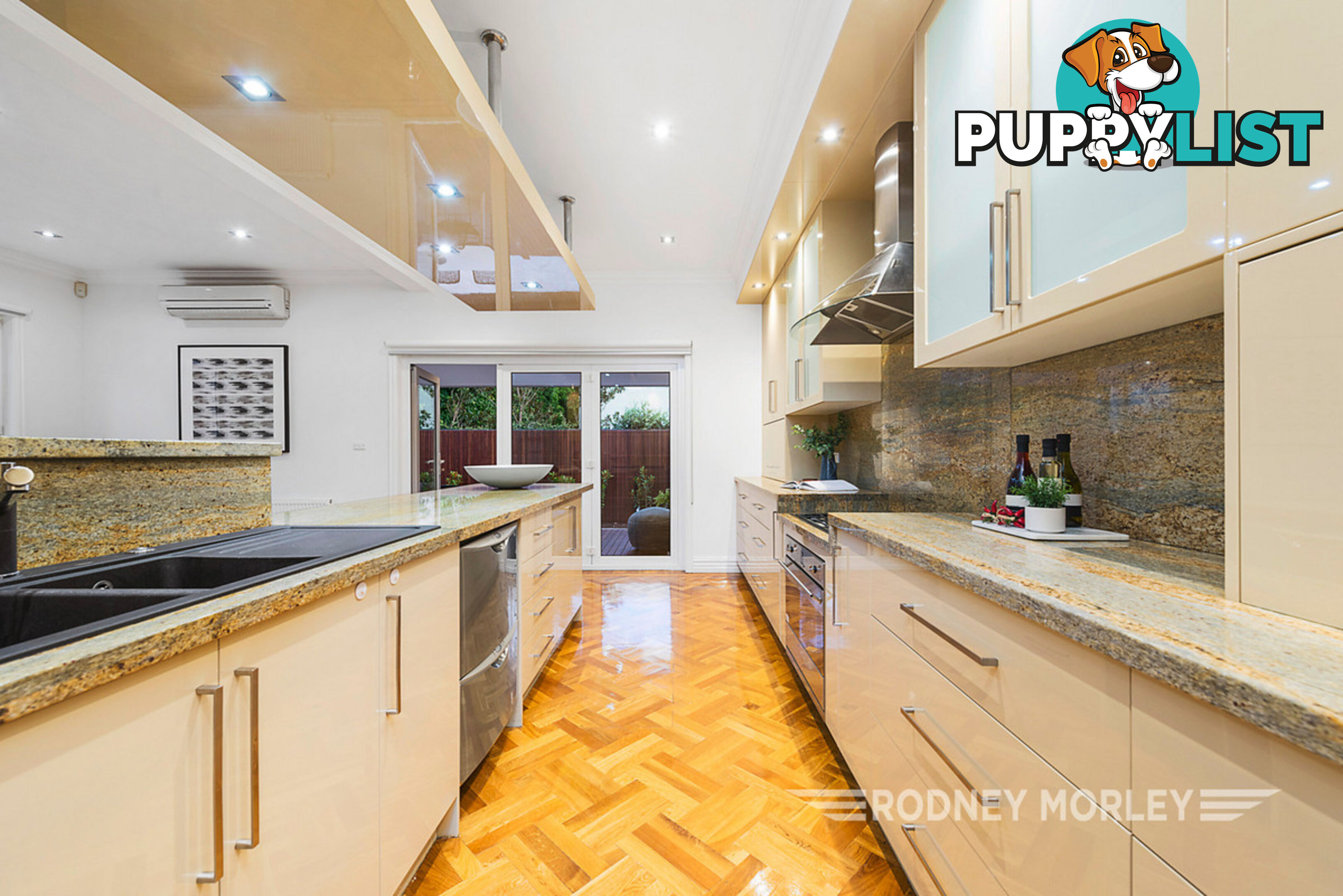 9 Jenkins Street Caulfield South VIC 3162