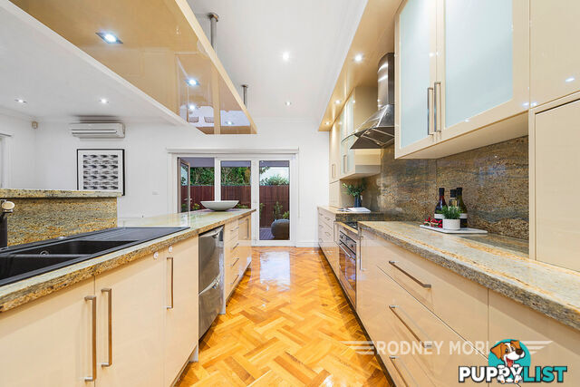 9 Jenkins Street Caulfield South VIC 3162
