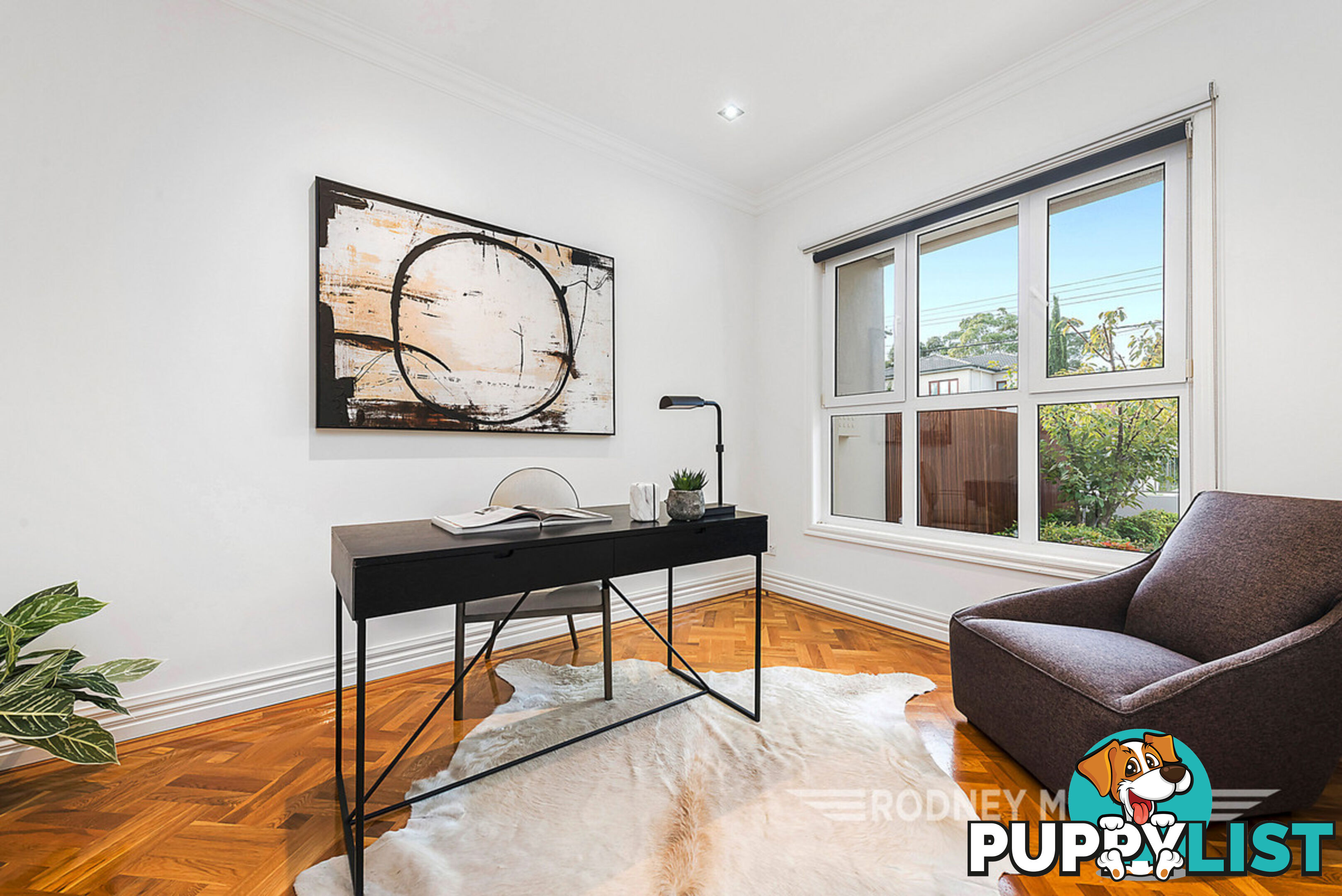 9 Jenkins Street Caulfield South VIC 3162