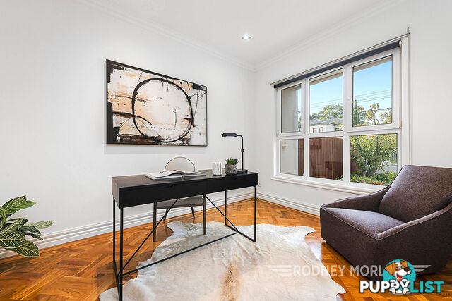 9 Jenkins Street Caulfield South VIC 3162