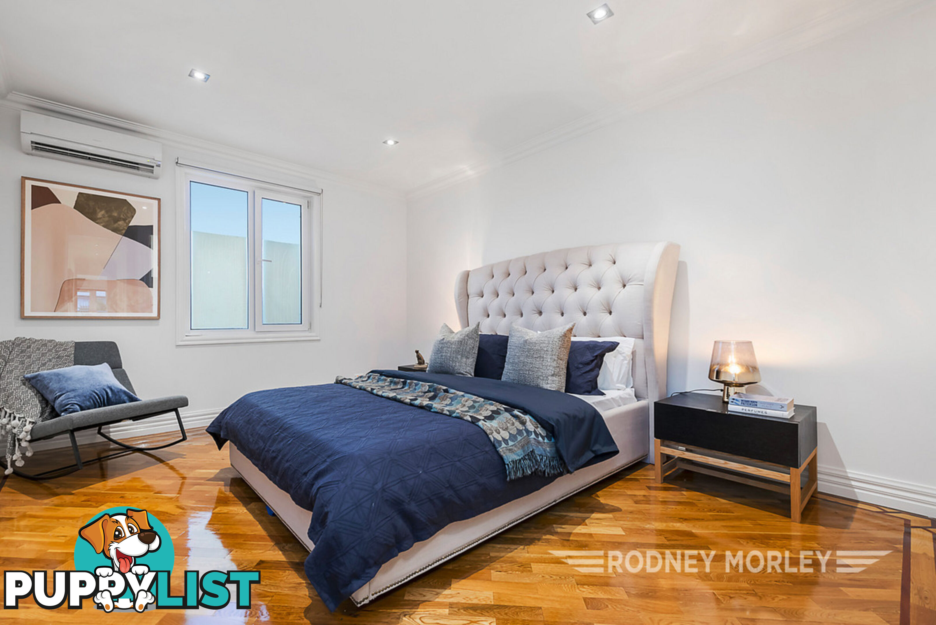 9 Jenkins Street Caulfield South VIC 3162