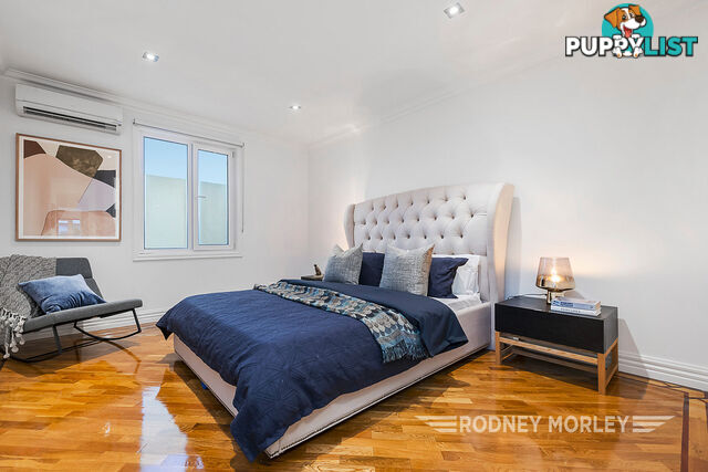 9 Jenkins Street Caulfield South VIC 3162