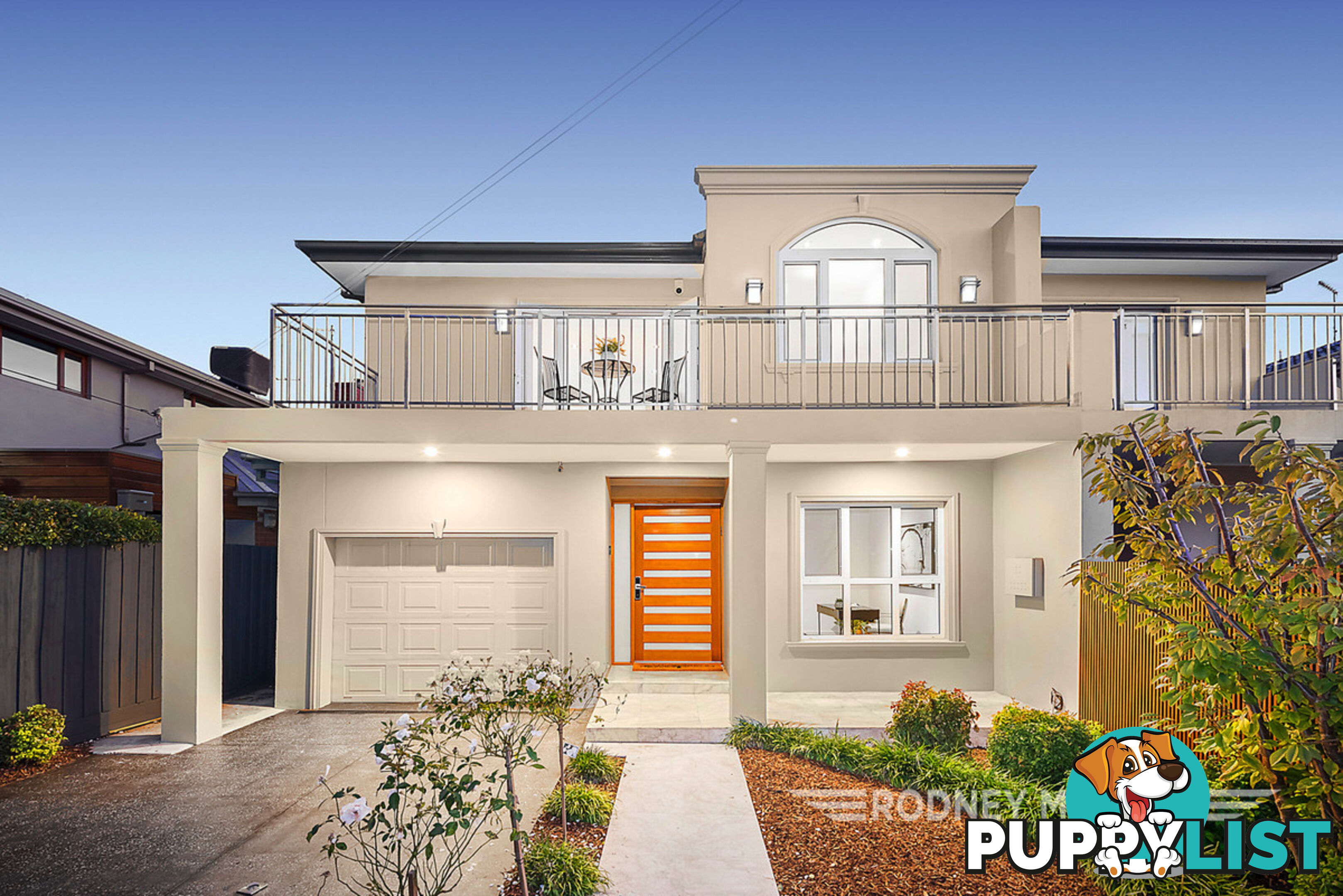 9 Jenkins Street Caulfield South VIC 3162