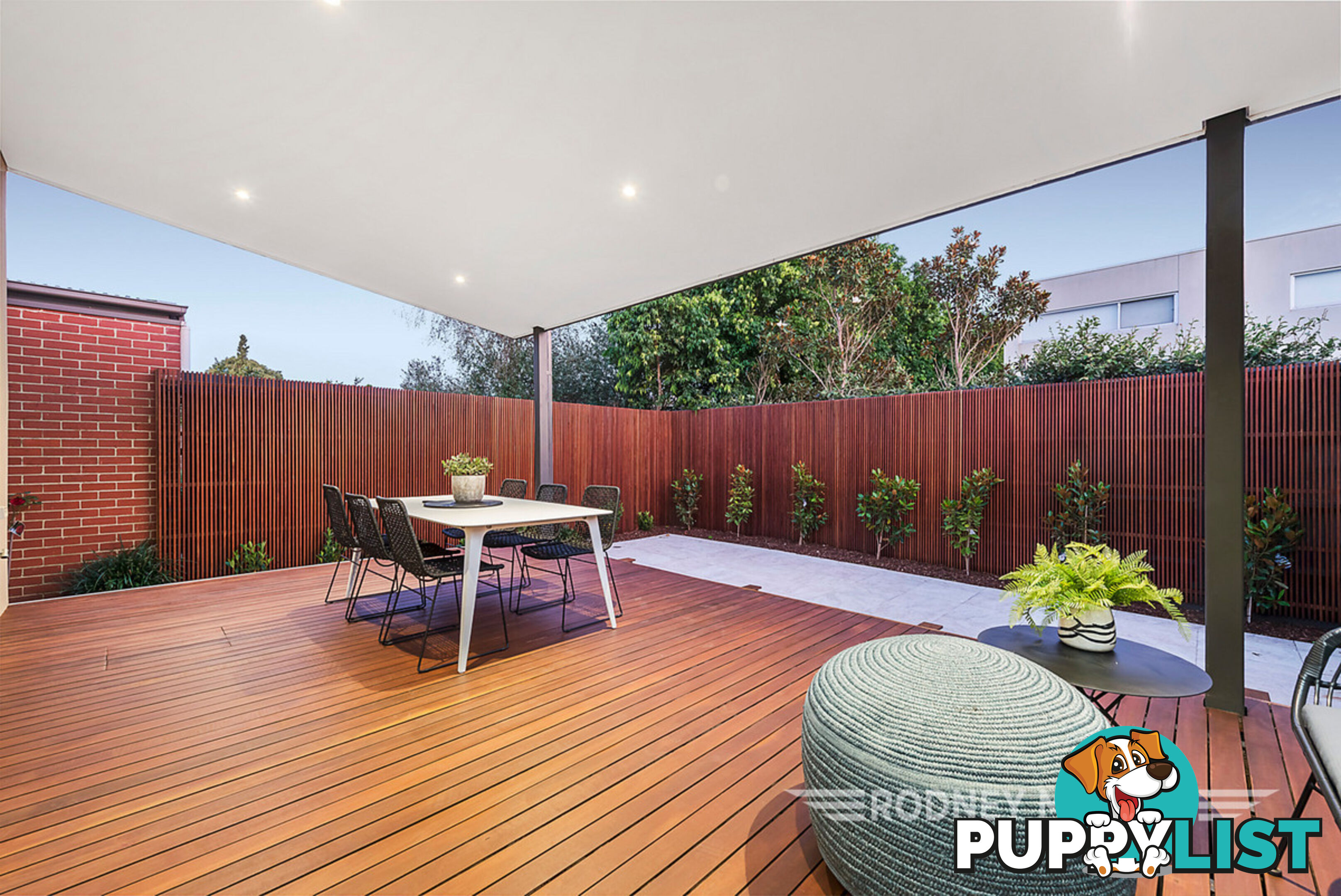 9 Jenkins Street Caulfield South VIC 3162