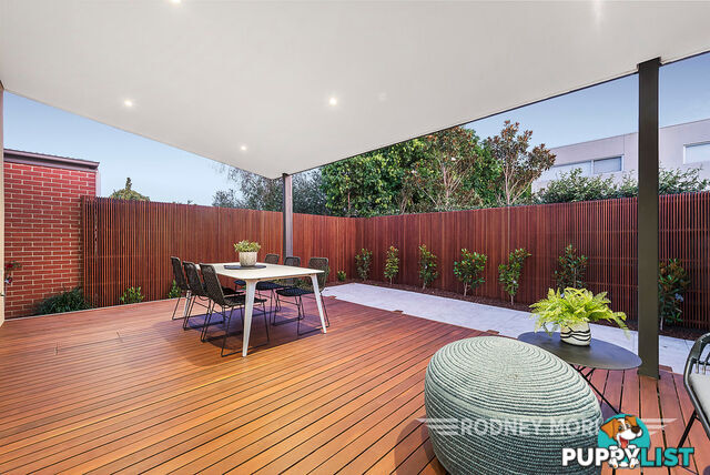 9 Jenkins Street Caulfield South VIC 3162