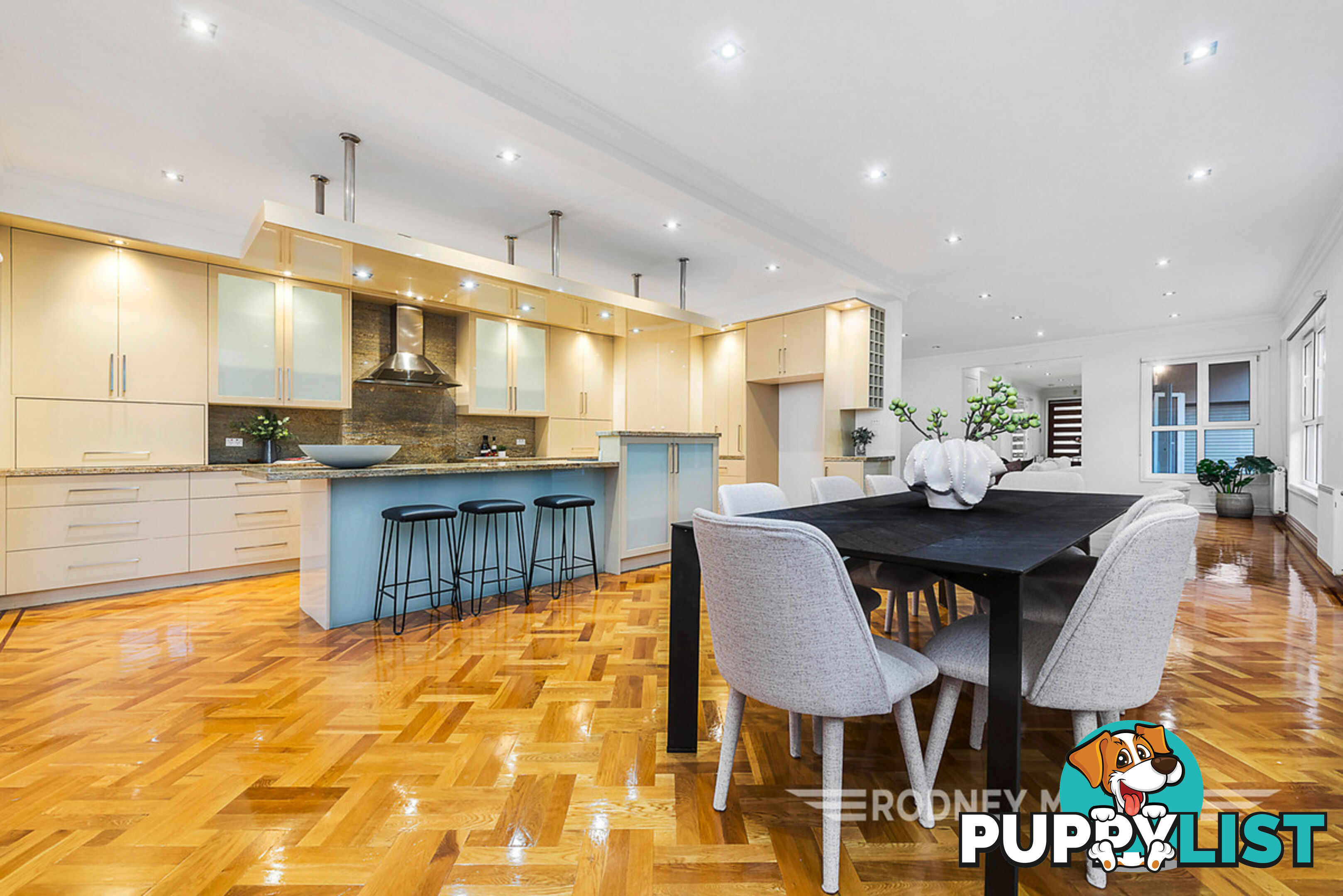 9 Jenkins Street Caulfield South VIC 3162