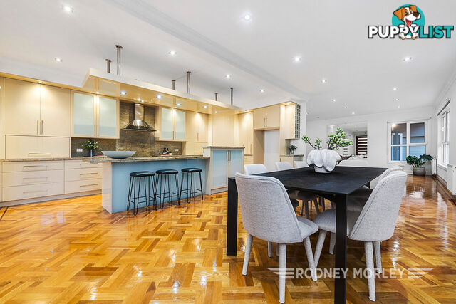 9 Jenkins Street Caulfield South VIC 3162