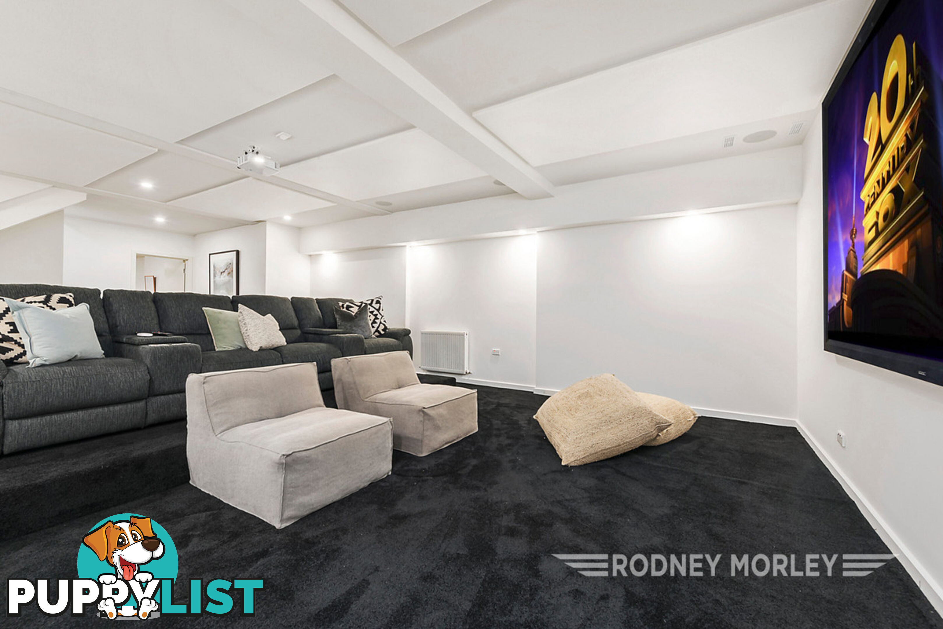 9 Jenkins Street Caulfield South VIC 3162