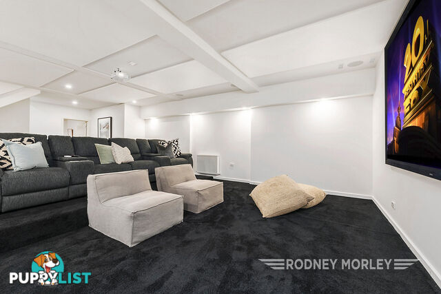 9 Jenkins Street Caulfield South VIC 3162