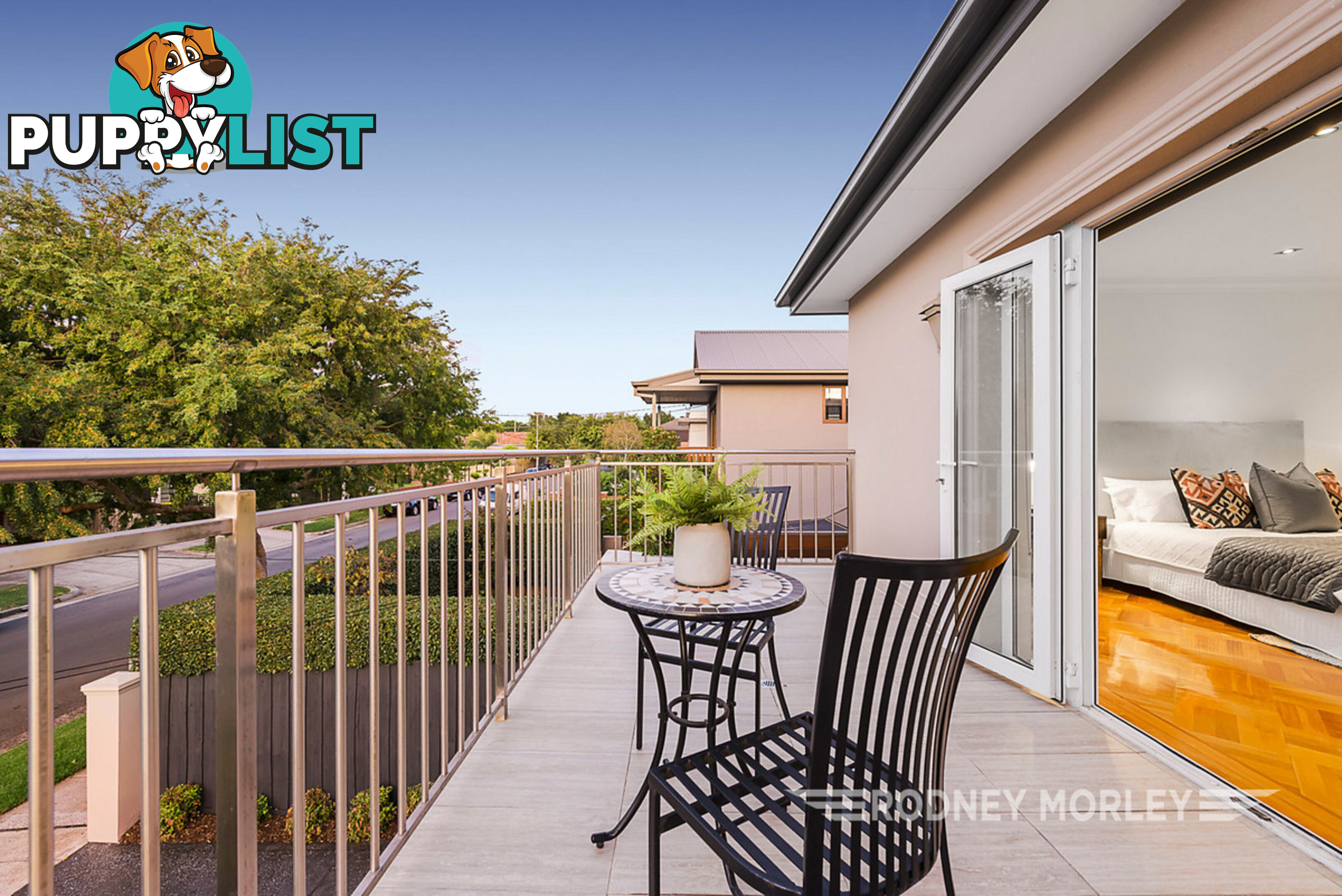 9 Jenkins Street Caulfield South VIC 3162
