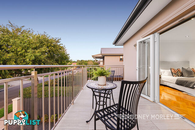9 Jenkins Street Caulfield South VIC 3162