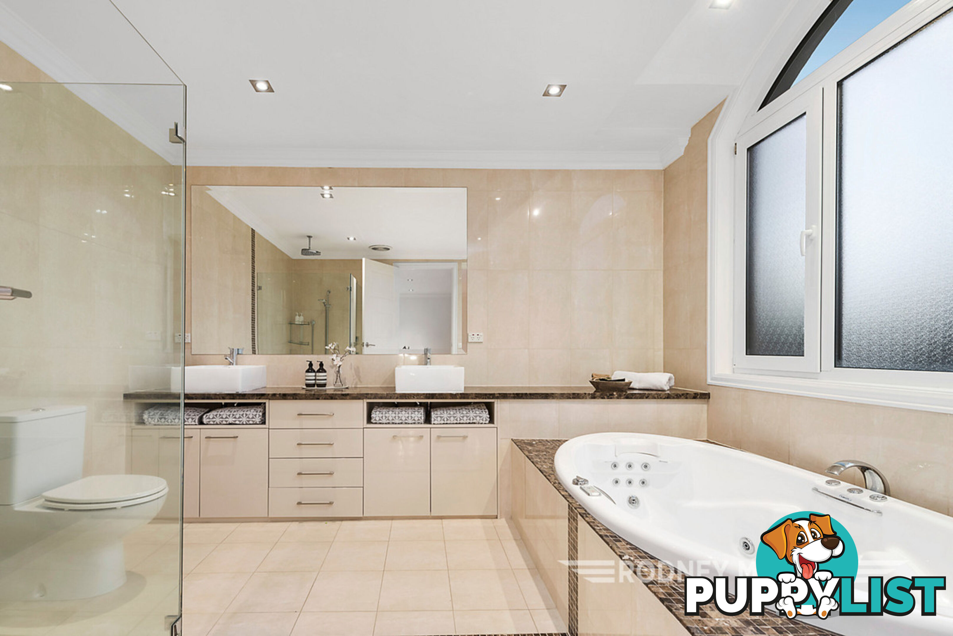 9 Jenkins Street Caulfield South VIC 3162