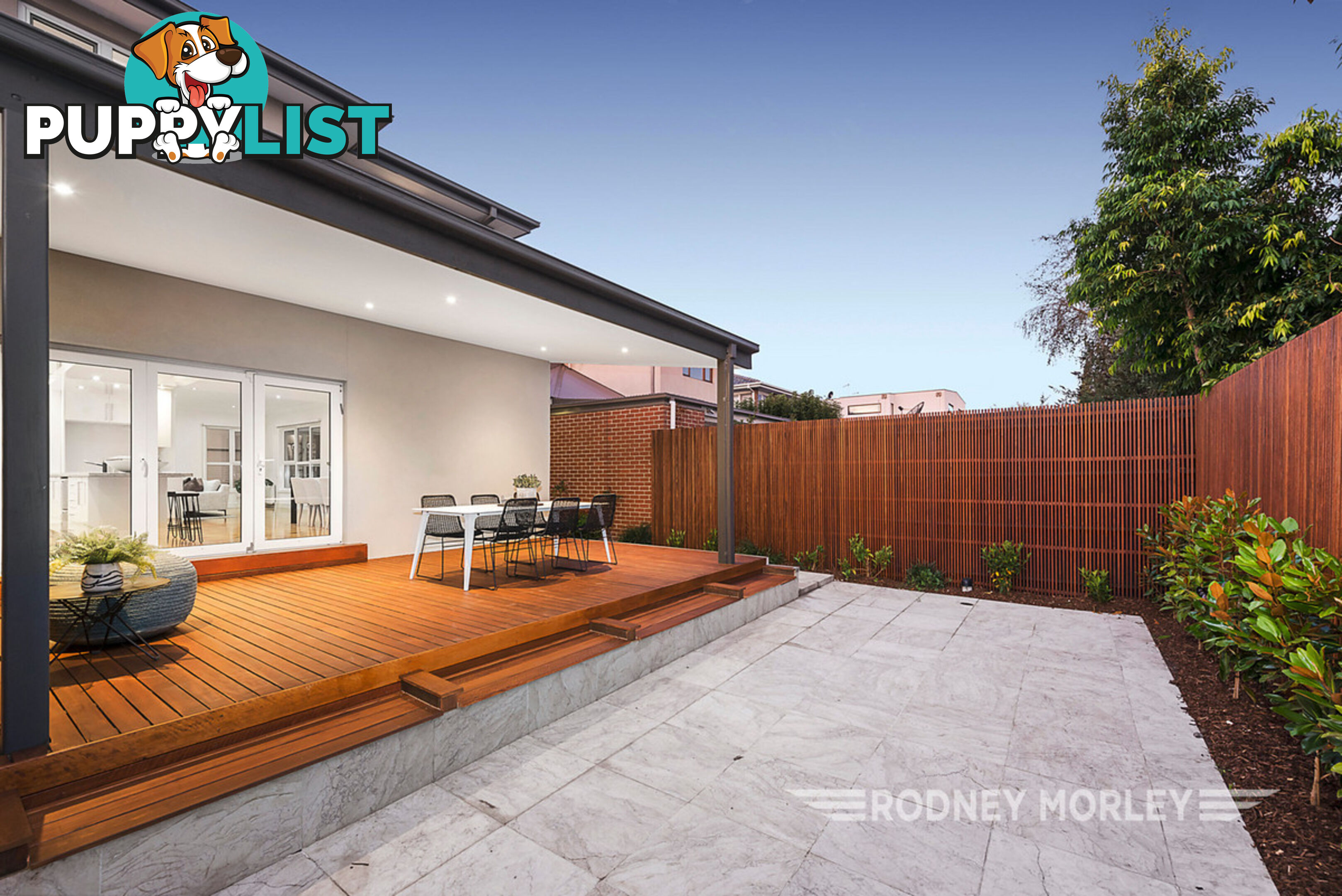 9 Jenkins Street Caulfield South VIC 3162