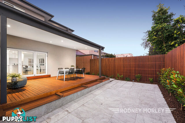 9 Jenkins Street Caulfield South VIC 3162
