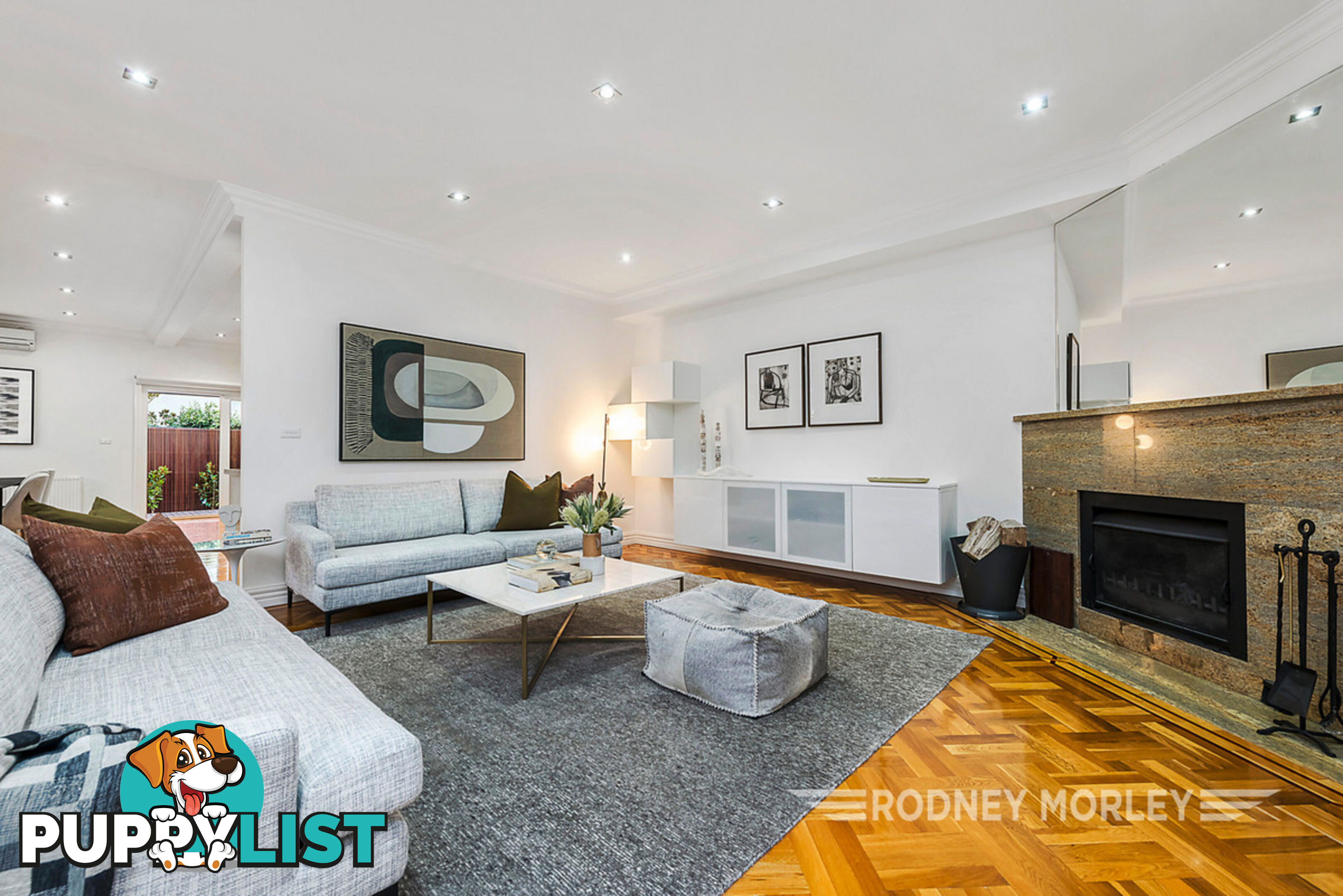 9 Jenkins Street Caulfield South VIC 3162