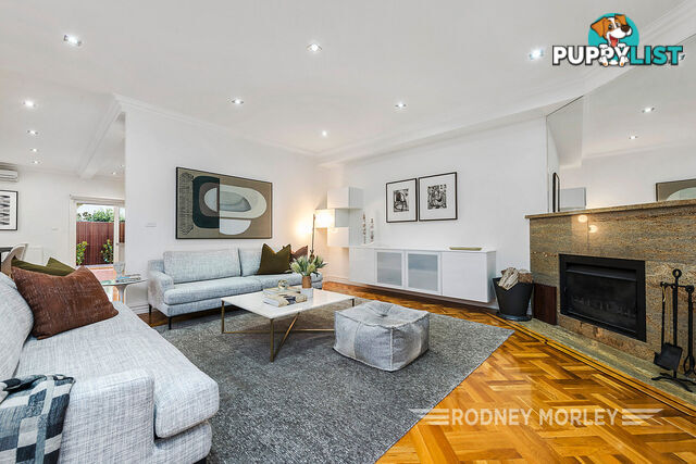 9 Jenkins Street Caulfield South VIC 3162
