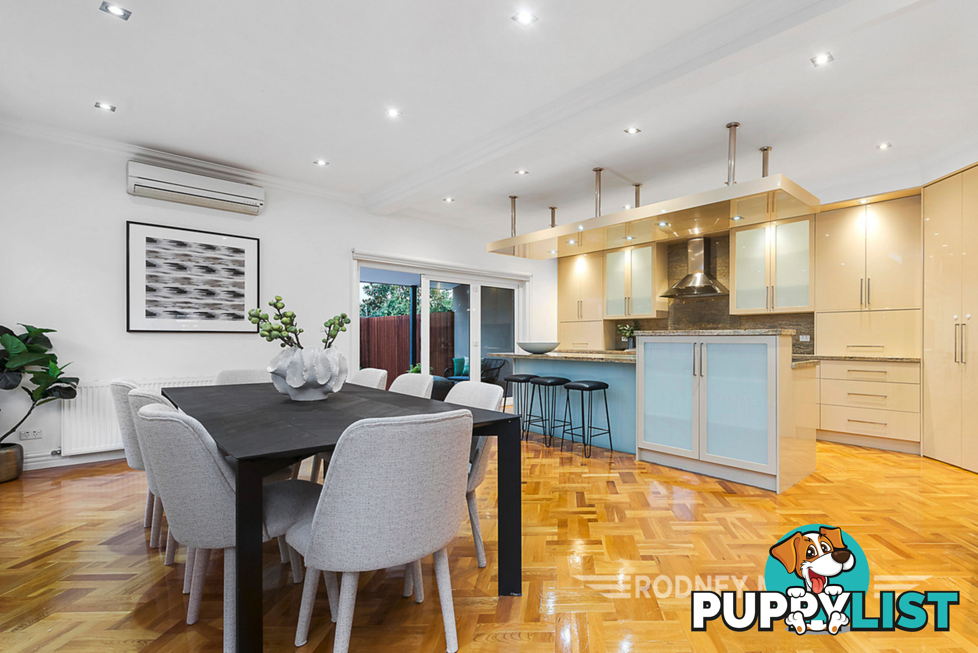 9 Jenkins Street Caulfield South VIC 3162