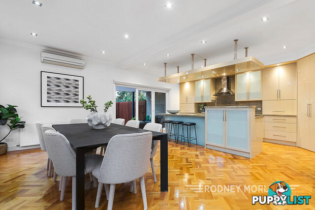 9 Jenkins Street Caulfield South VIC 3162