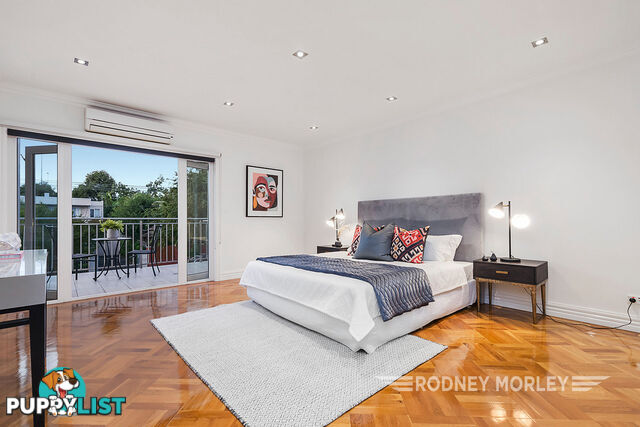9 Jenkins Street Caulfield South VIC 3162
