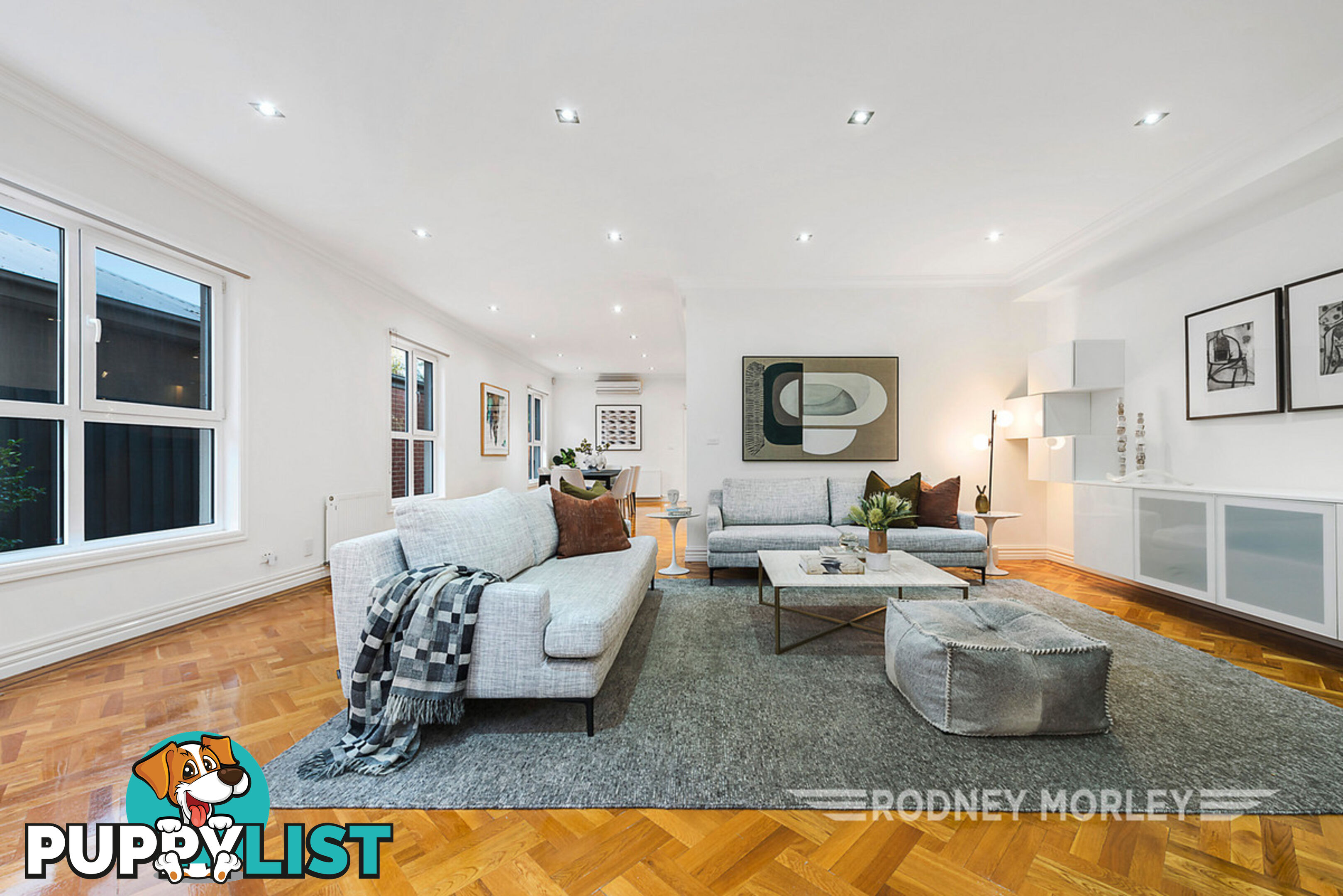 9 Jenkins Street Caulfield South VIC 3162