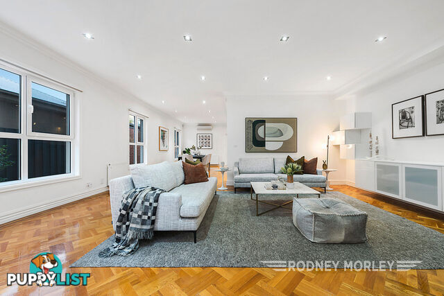 9 Jenkins Street Caulfield South VIC 3162