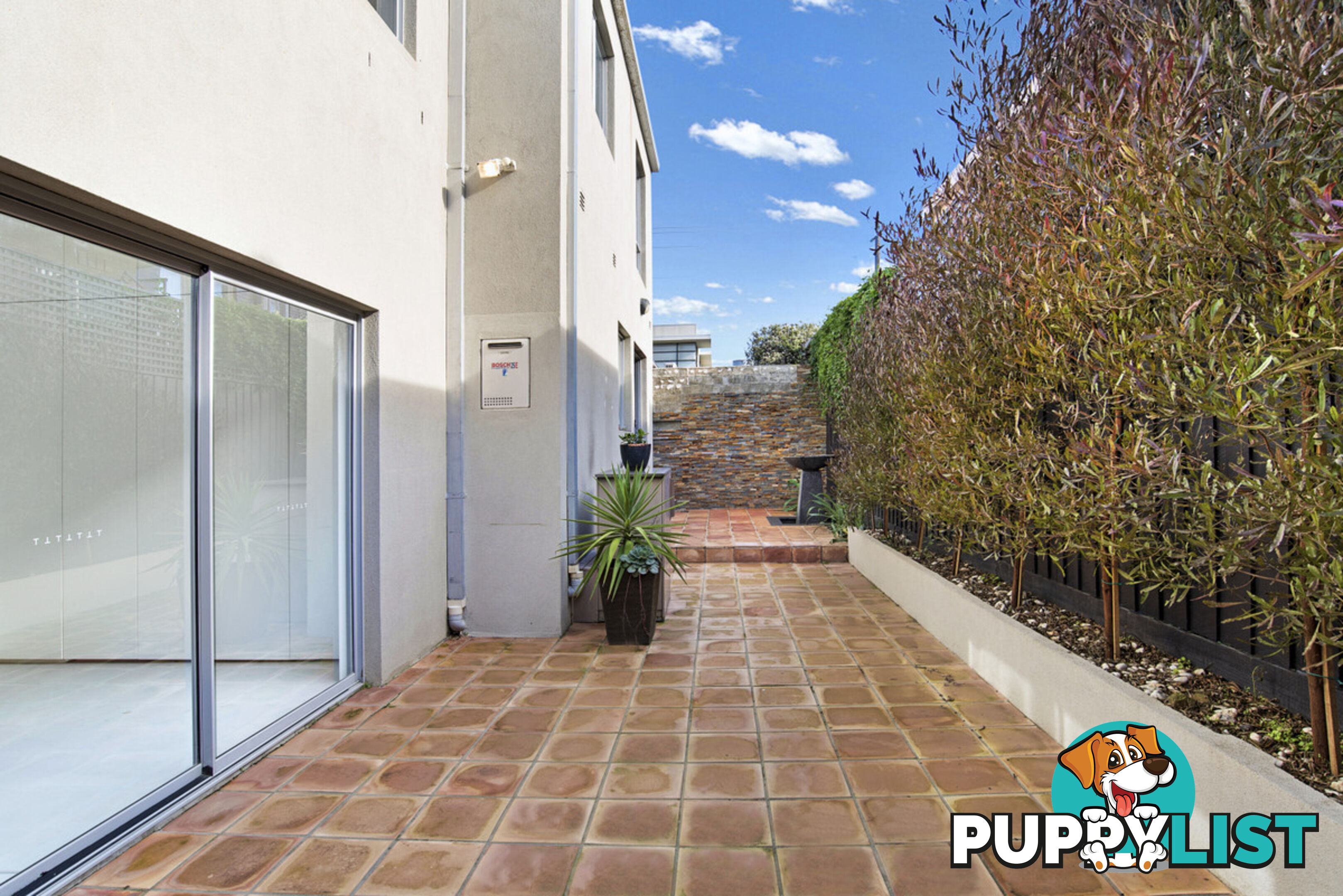 1 1C Crimea Street Caulfield North VIC 3161